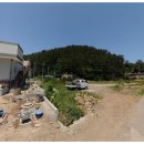 영남대학교(영덕수련원) 이미지