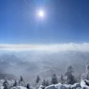 원리1호 이미지