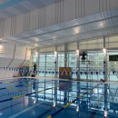 황새울국민체육센터 이미지