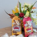 GS25 시흥예서점 이미지