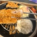 바사카다 이미지