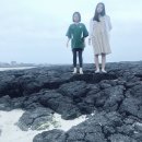 동환목욕탕 이미지