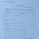 하예원 이미지