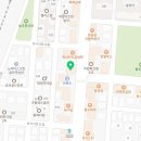 맛찬들왕소금구이상모사곡점 이미지