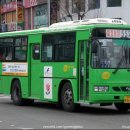인평주유소 이미지