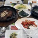 죽녹원 착한 맛집 이미지