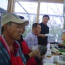 군포-산본-2008 이미지