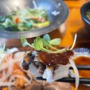 세종시지방자치회관건너편 | "17,000원에 초밥+우동 한 상! 세종 초밥 어진동 돔베초밥 가격 메뉴 총정리"