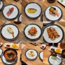 광주 수완지구 점심 맛집 [줄스시오] 33접시 먹은 솔직후기