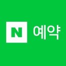 현대가정의학과의원 이미지