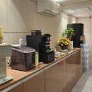 콩모텔유천점 이미지