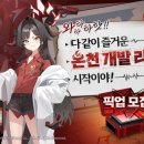 블루통상 이미지