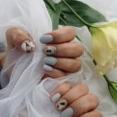 달콤네일/스킨스토리 이미지