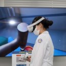 수사랑병원 이미지