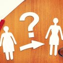 아놀드홍 휘트니스 부산감만점 이미지