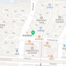 아이파크2층온누리약국 이미지