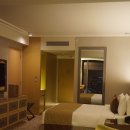 마리나민박 이미지