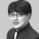 영원만물상