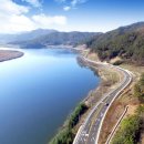 로얄파크텔 이미지