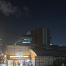강남터미널 네이버블로그