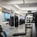 도봉-쌍문-도봉-1386 이미지