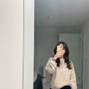 시네마헤어샵 | 태릉입구 미용실 에이유헤어 지니쌤께 레이어드컷+ 빌드펌 솔직 후기