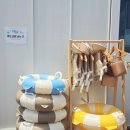 천하팜1 농장 | 포천 아이랑 갈만한곳 추천 농장체험 몽글몽글팜