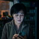 (주)가이드맨 | 블로그 체험단 글이 검색에 안 걸리는 이유 — 원고 가이드 프롬프트 전문 공개
