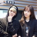 다정슈퍼 이미지