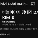 나의뜨개이야기 이미지