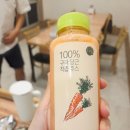 구자농장 이미지