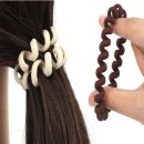 모아헤어 이미지