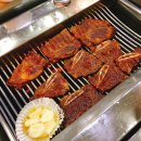 온 국민이 사랑하는 맛, 대한민국 백년가게 한우 맛집 여행 이미지