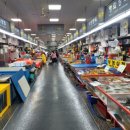 부산자갈치 이미지