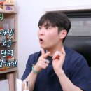 지오피부과의원 | 리들샷 효과 제대로 알기 안양피부과 리들샷 사용법 정리