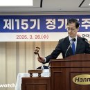 한미환경(주) 이미지