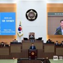 가리봉의원 이미지