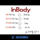 바디리페어 - 과천시 별양상가로 7 | 바디리페어