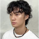 아이엠미 | 둔산동 미용실 아이엠미헤어 여신펌 후기
