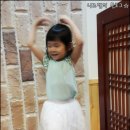 덤덤앤드덤 이미지