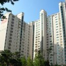 대림아파트 이미지