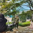 (주)바로컴퍼니 이미지