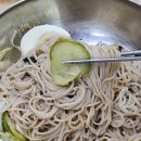 한지촌 | 원주 단구동 막국수 맛집 한지촌
