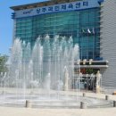 체육문화공원(축구장) 이미지