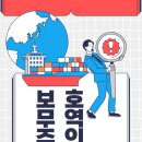 국제무역주
