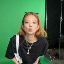 러블리뽀뽀 이미지