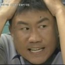 조리고 본점 이미지