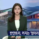 엉터리네 이미지