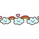 한아름주유소 이미지