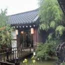 송암 | [서울/종로] 익선동 한옥컨셉한식 맛집 송암온반 내돈내산 후기